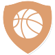 https://img.zyzdzcqh.com/img/basketball/team/5ada1be19128b6ac114d88add7c83aa9.png